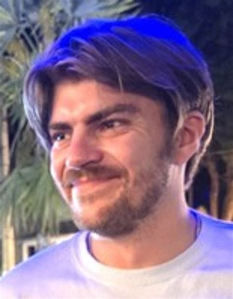 David C. Puchala Obituary - Pocono Record