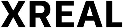 Image result for What Does JavaScript Start With