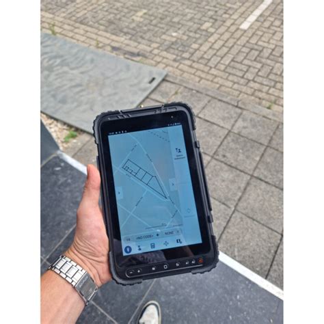 Using GPS Rover without a Base 的图像结果