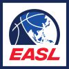 EASL 2026 livescore - Basketball, Asia | Livescore.in