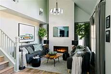 Hgtv Living Rooms by Fans Get Look At Hgtv Oasis 2016 Hgtv Living Rooms