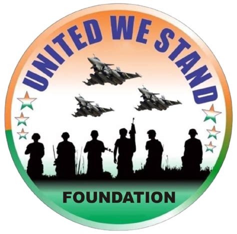 UWS United We Stand