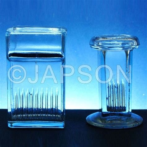 Coplin Jar – japson.com