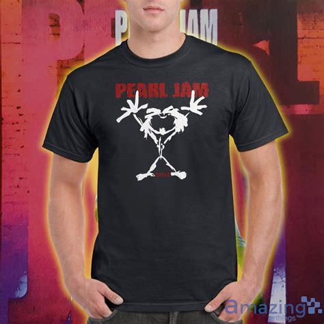 Pearl Jam XL - munimoro.gob.pe