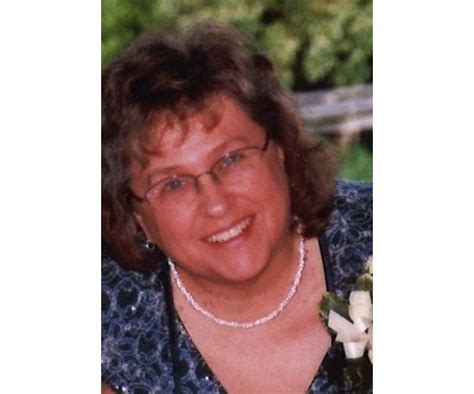 Linda Harris Obituary (1946 - 2025) - Norwalk, OH - Norwalk Reflector