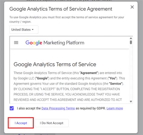 How to Set Up Google Analytics with WordPress