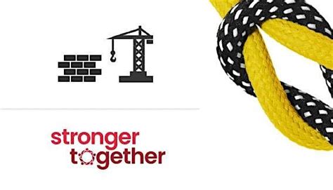 ONLINE Tackling Modern Slavery in Construction Sector 18 SEPT 2024 ...