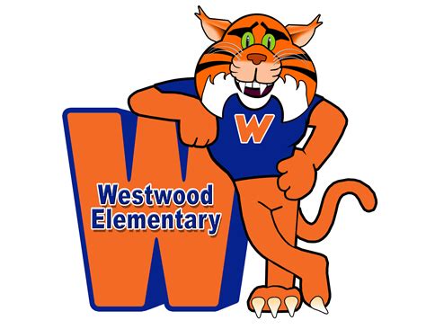 Kindergarten Registration - Enroll Today - Warren Woods Public Schools