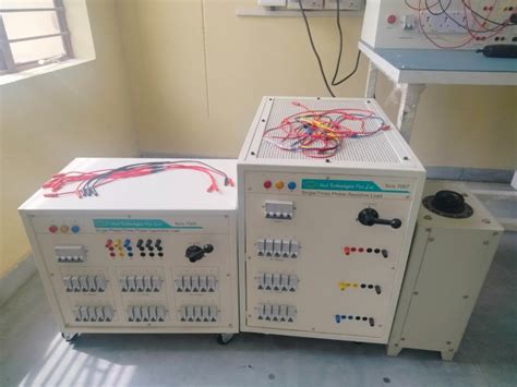 AC Electrical Machine 的图像结果