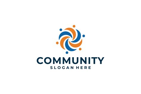 Community ICO Global Local 的图像结果
