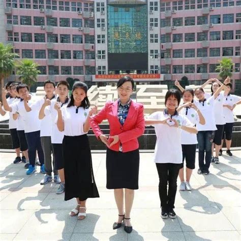 洪山区将新增一所小学，招收1620人，还可提供254个公共停车位_武汉_新闻中心_长江网_cjn.cn