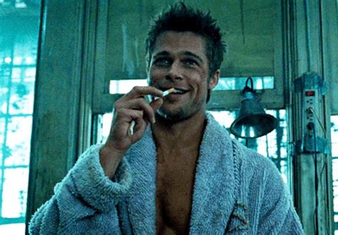 brad pitt fight club: 11 тыс изображений найдено в Яндекс.Картинках ...