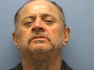 Rogelio Vargas, a registered in plainview, tx 79072 at Offender Radar