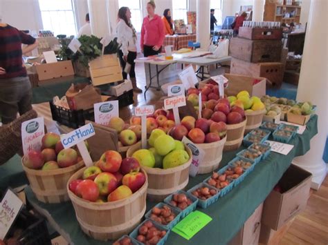 Whole Foods Salem Ma