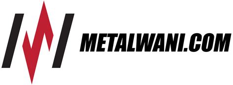 Surviving CINDERELLA Members Talk About a Potential Reunion » Metal Wani