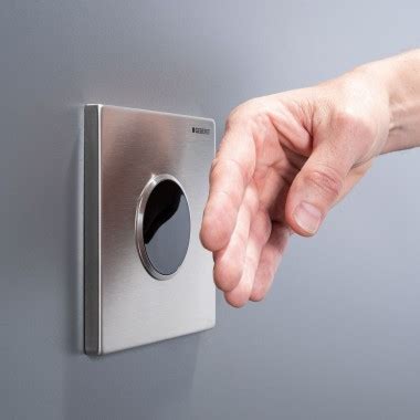 WCs and urinals | Geberit