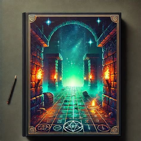 Atari ST: A computer for gamers and creatives alike