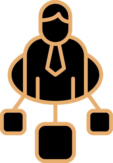 Engineering Team Lead Icon 的图像结果