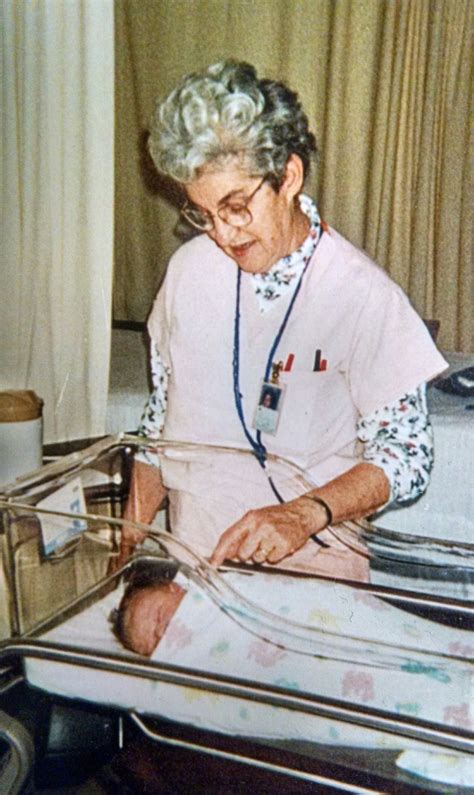 Florence of the St. Lawrence was more than a family nickname – Holleran Gets It Write