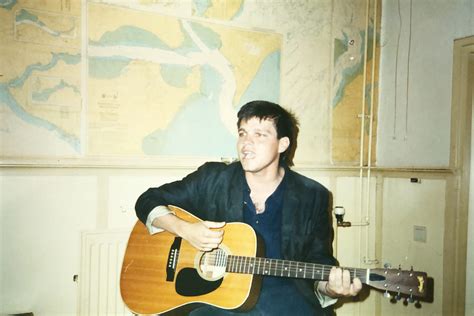 Douglas Brinkley Early Years - Douglas Brinkley