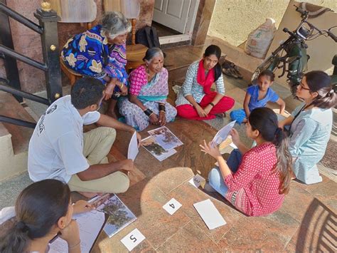 Bengaluru People 的图像结果