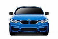 bmw 3 series kit 12 18 bmw 3 series m3 look couture front kit bumper bmw 3 series kit 12 18 bmw 3 series m3 look couture front kit bumper