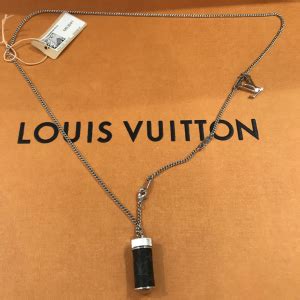 路易威登/Louis Vuitton(LV) 男士 Petit Damier 围巾 M70028-小迈步海淘品牌官网