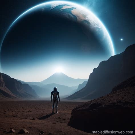 Earth Protection 的图像结果