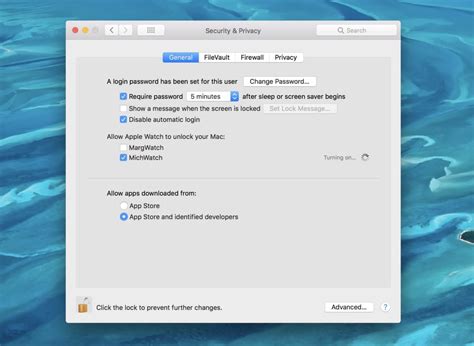 Image result for Custom Lock Screen MacBook Pro