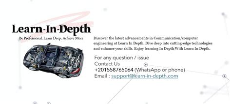 Image result for Altera FPGA Module