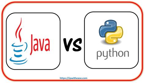 Image result for Video Processing in Python vs Java