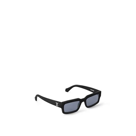 LV Epi Square Sunglasses . - Accessories | Louis Vuitton India