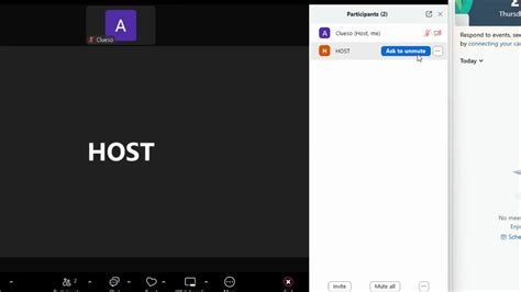 Image result for Zoom Tutorials Hosting