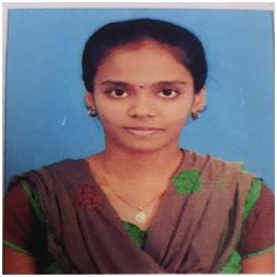 Pharmacy College Vizianagaram | B Pharmacy D Pharma M Pharmacy - Avanthi