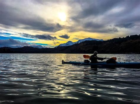 KAYAK KODIAK LLC (2026) All You Need to Know BEFORE You Go (with Photos ...