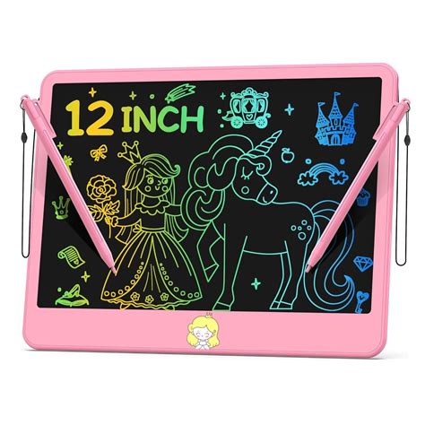 Image result for Write & Learn Tablet