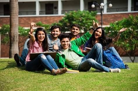 Rajasthan NEET Topper List 2023 with Marks and Rank (Available): Top 10 ...