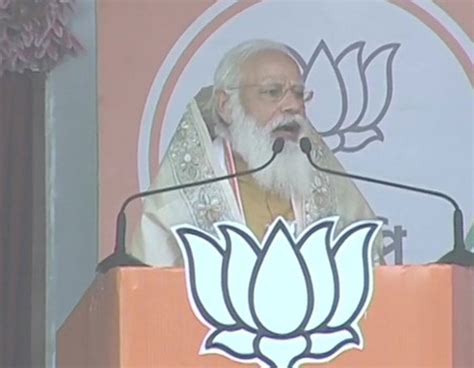 India at forefront of initiatives to prevent non-communicable diseases: PM