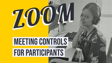 Using Test Zoom 的图像结果