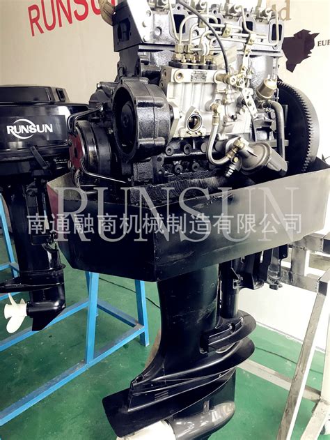 双缸风冷柴油机292柴油机双缸风冷发动机2V882V88风冷柴油机-阿里巴巴