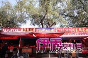 战疫故事|惠州市第二人民医院“夫妻档”并肩抗疫_李鹏辉_王丽辉_工作