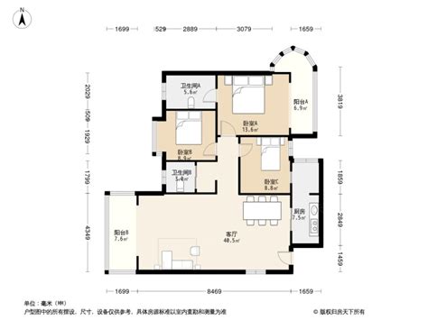 顺天黄金海岸图片相册,顺天黄金海岸户型图,样板间图,装修效果图,实景图-长沙房天下