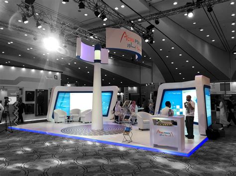 Rama Concept: Customer Reviews, Stands and Services