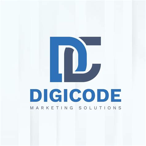Installer Digi-Code 的图像结果