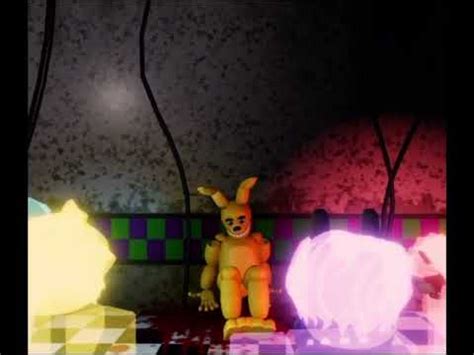 Image result for Roblox Spring Lock Tips