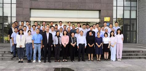 国家管网集团华中分公司项目管理培训班在武汉校区举办-继续教育学院