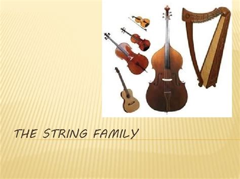 String Instruments Violin 的图像结果