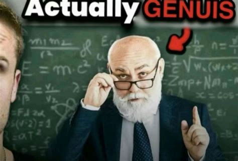 Gonna Drop A Lot Of Astroodragon Bots