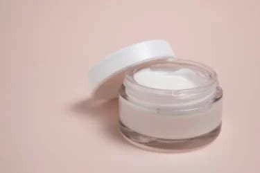 Simple Home Remedies for Vaginal Yeast Infection | PharmEasy