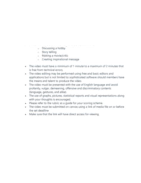 Communication Process Sample Activity 的图像结果